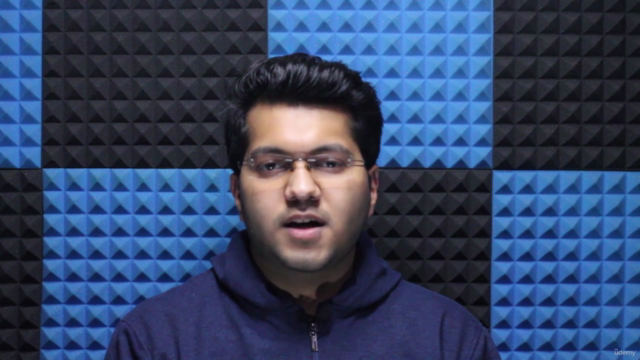 Adobe After Effects Complete Kinetic Typography Course – Screenshot 2