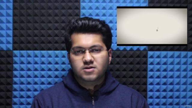Adobe After Effects Complete Kinetic Typography Course – Screenshot 3