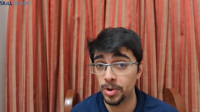 E-Mobility in India – Screenshot 3