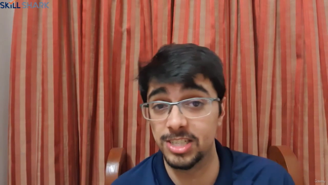 E-Mobility in India – Screenshot 4