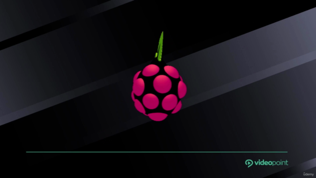 Wprowadzenie do Raspberry Pi - Screenshot_01
