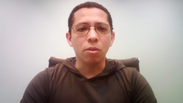 Curso Básico Arbitraje de Criptomonedas – Screenshot 1
