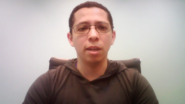 Curso Básico Arbitraje de Criptomonedas – Screenshot 2