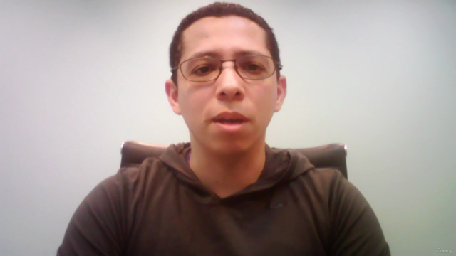 Curso Básico Arbitraje de Criptomonedas – Screenshot 3