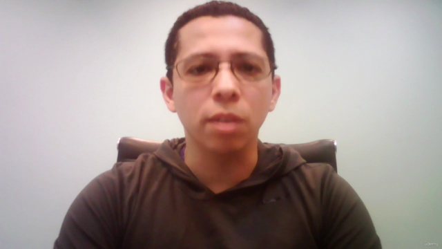 Curso Básico Arbitraje de Criptomonedas – Screenshot 4