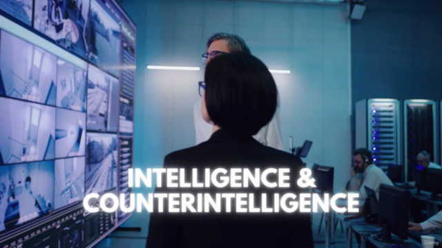Intelligence, Counterintelligence, and OSINT: A Quick Guide - Screenshot_03