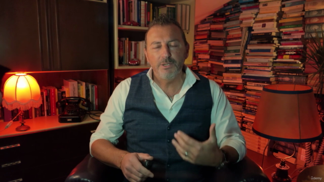 La ruota della vita - Individua le tue aree di miglioramento – Screenshot 1