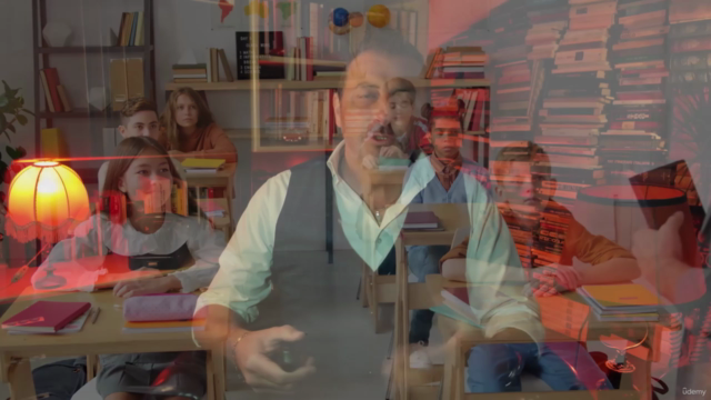 La ruota della vita - Individua le tue aree di miglioramento – Screenshot 3