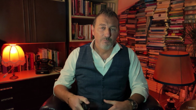 La ruota della vita - Individua le tue aree di miglioramento – Screenshot 4