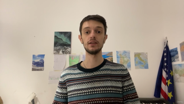Fluent A2 Russian in Two Months! – Screenshot 1