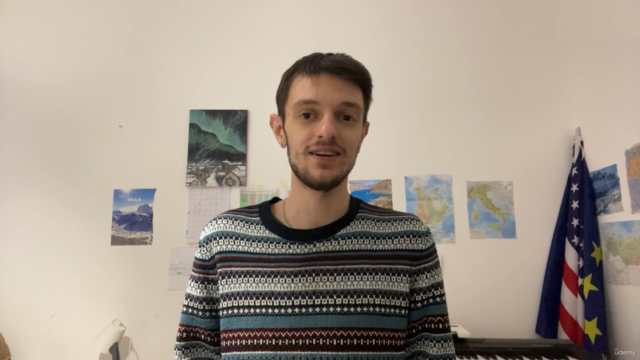 Fluent A2 Russian in Two Months! – Screenshot 3