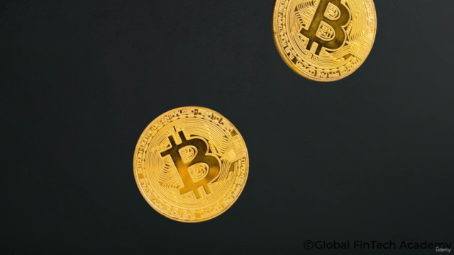 Tokenisation and Encryption in Digital Payments: Fintech – Screenshot 2
