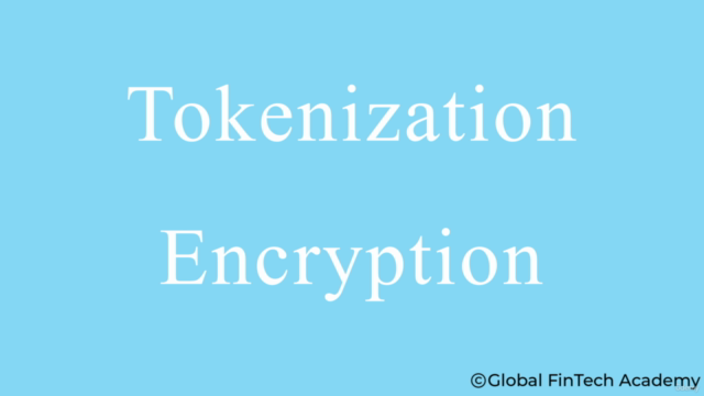 Tokenisation and Encryption in Digital Payments: Fintech – Screenshot 3
