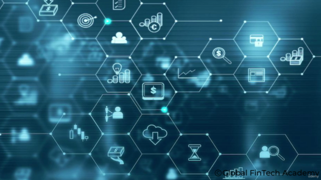 Tokenisation and Encryption in Digital Payments: Fintech – Screenshot 4