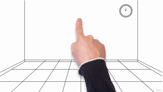 Intelligenza numerica nei bambini – Screenshot 2