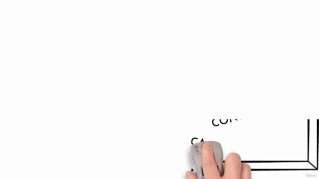Intelligenza numerica nei bambini – Screenshot 4