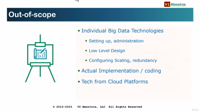 System Design for Big Data Pipelines – Screenshot 4