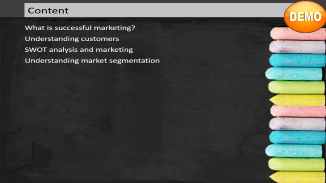 Marketing Skills - Screenshot_02