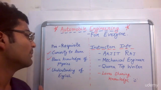 Fundamentals of Automobile Engineering - Screenshot_03