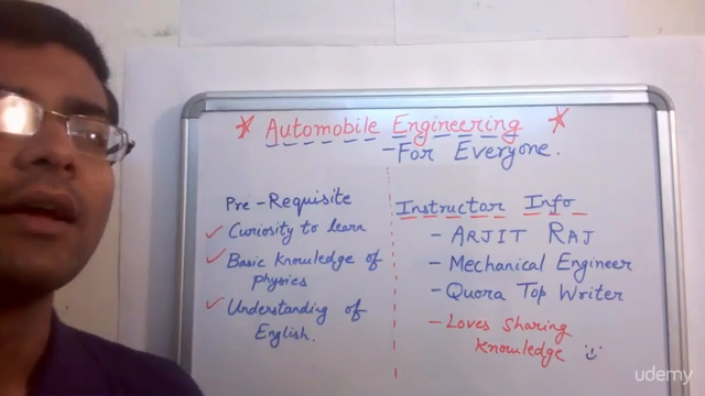 Fundamentals of Automobile Engineering - Screenshot_04