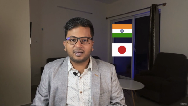 CV / Resume for Experienced & Freshers – Screenshot 4