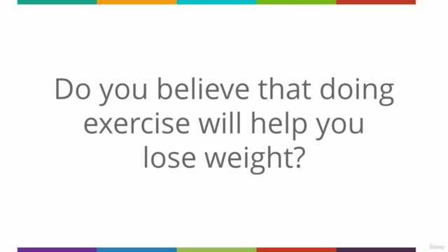 HEARThrive - Module 4 - Easy Exercise For Heart Health – Screenshot 1