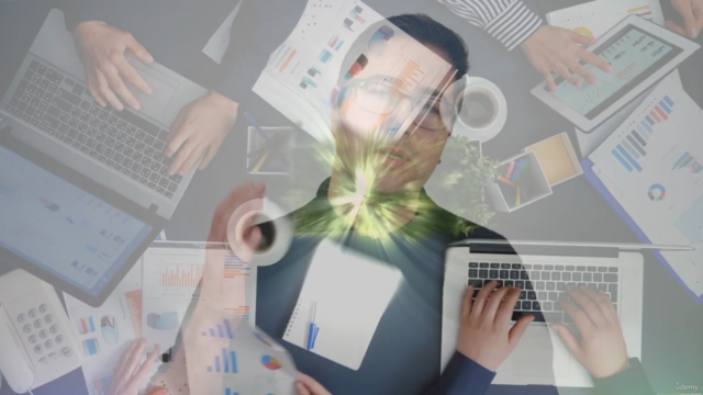 Learn Trading & Investing - From Zero to Hero in 2022 – Screenshot 3
