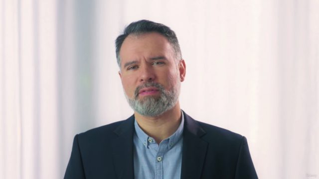 Make Diversity Work – Screenshot 1