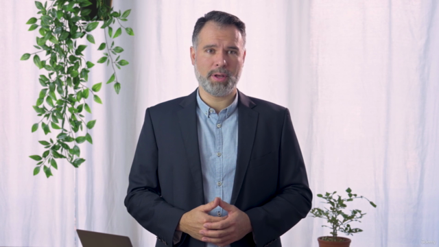 Make Diversity Work – Screenshot 2
