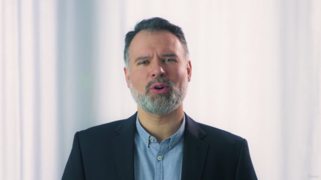 Make Diversity Work – Screenshot 3