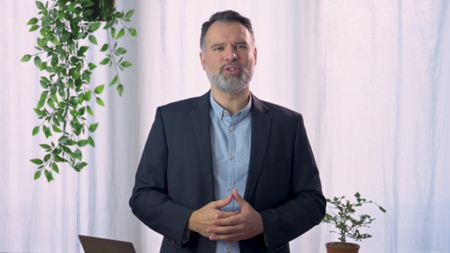 Make Diversity Work – Screenshot 4
