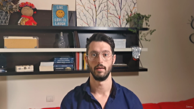 Aprovecha al máximo tu tiempo – Screenshot 1