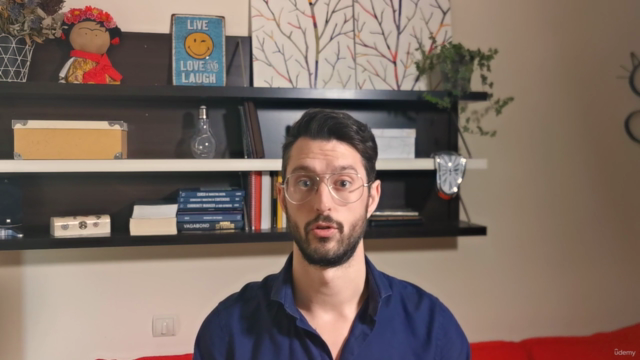 Aprovecha al máximo tu tiempo – Screenshot 2