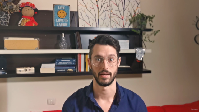 Aprovecha al máximo tu tiempo – Screenshot 3