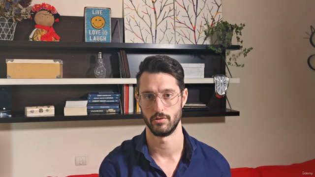 Aprovecha al máximo tu tiempo – Screenshot 4