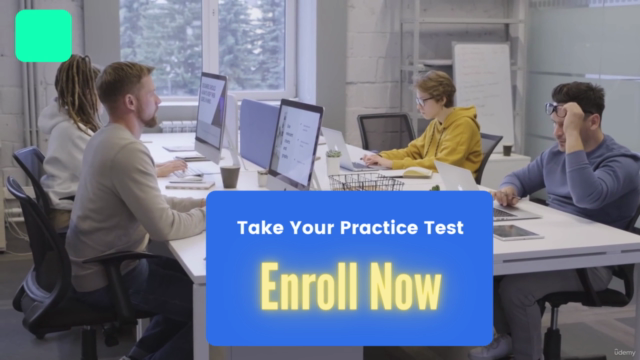 SAT Practice Test (Reading, Writing, and Maths) – Screenshot 4