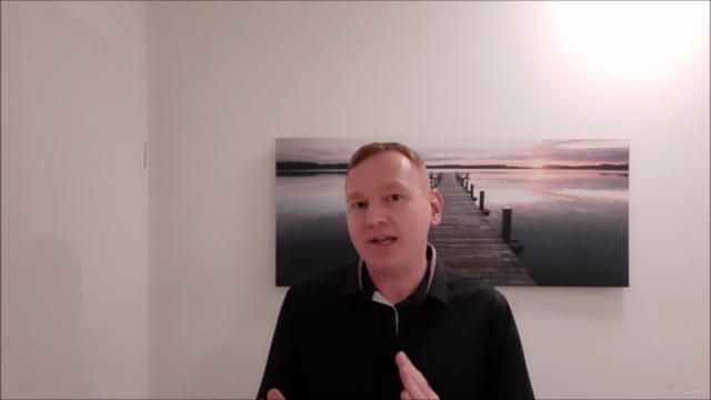 Einstieg ins Online-Marketing – Screenshot 1