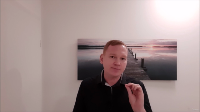 Einstieg ins Online-Marketing – Screenshot 2