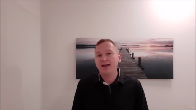 Einstieg ins Online-Marketing – Screenshot 3