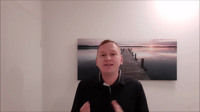 Einstieg ins Online-Marketing – Screenshot 4