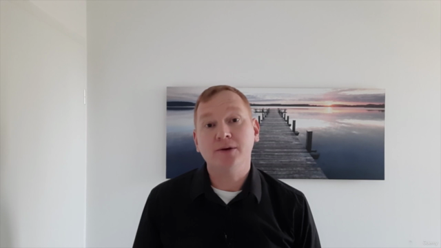 Kennzahlen im Online-Marketing & E-Commerce – Screenshot 1