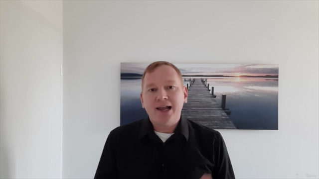 Kennzahlen im Online-Marketing & E-Commerce – Screenshot 3