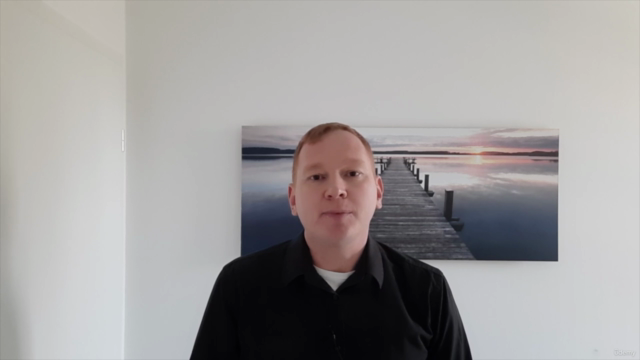 Kennzahlen im Online-Marketing & E-Commerce – Screenshot 4