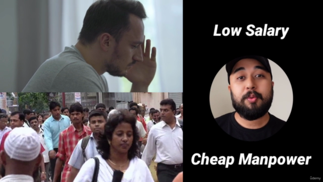 Crack All Engineering JOBS in Dubai – Screenshot 2