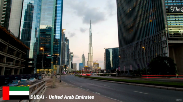 Crack All Engineering JOBS in Dubai – Screenshot 3