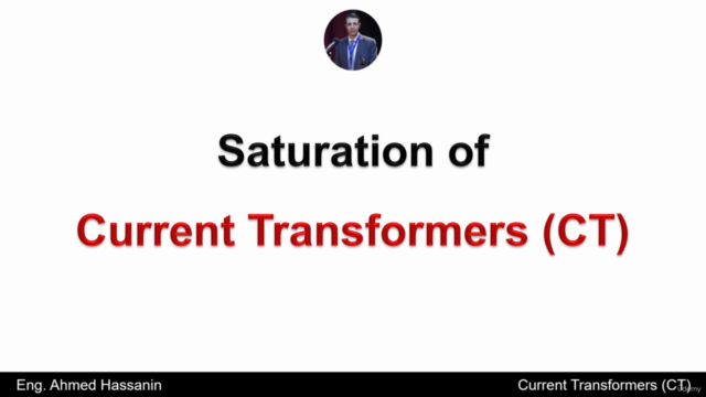 Current Transformers (CT) – Screenshot 3