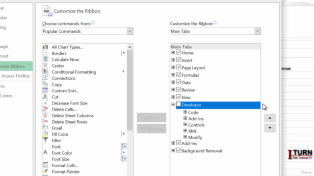 MIS Training in Hindi - MS Excel + Macro + MS Access + SQL – Screenshot 1