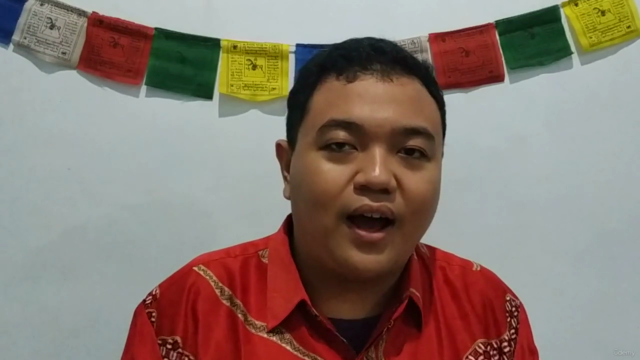 Sehat Dengan Olah Nafas dan Meditasi Kecerdasan Jantung – Screenshot 1
