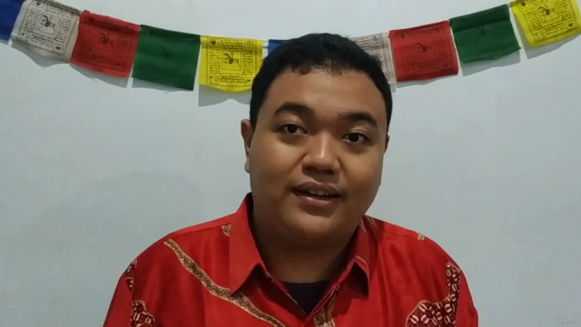 Sehat Dengan Olah Nafas dan Meditasi Kecerdasan Jantung – Screenshot 2