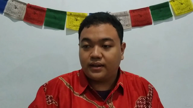 Sehat Dengan Olah Nafas dan Meditasi Kecerdasan Jantung – Screenshot 3